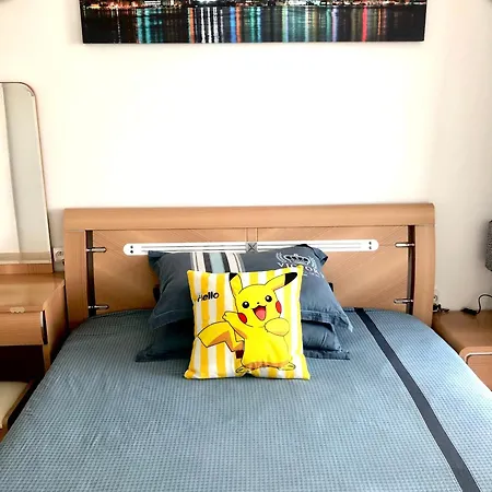 Chambre Tour Boucry Parigi